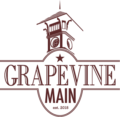 Grapevine Main - 815 East Dallas Road, Texas 76051